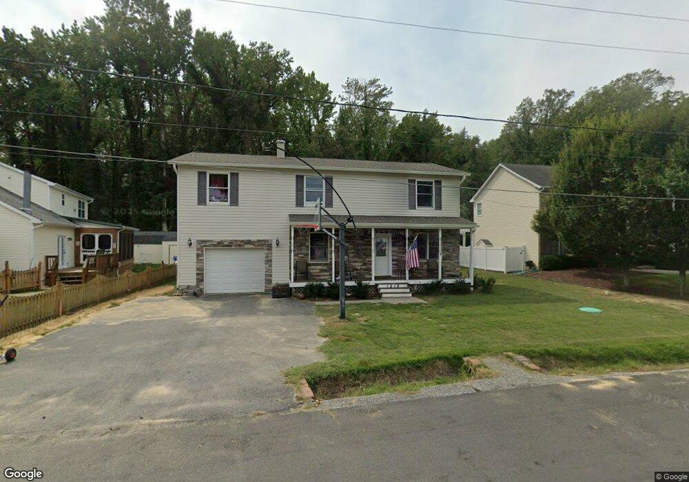 1219 Cedar Ln, Edgewater, MD 21037 - photo 1