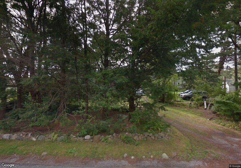 72 Chauncey Creek Rd, Kittery Point, ME 03905 - photo 1