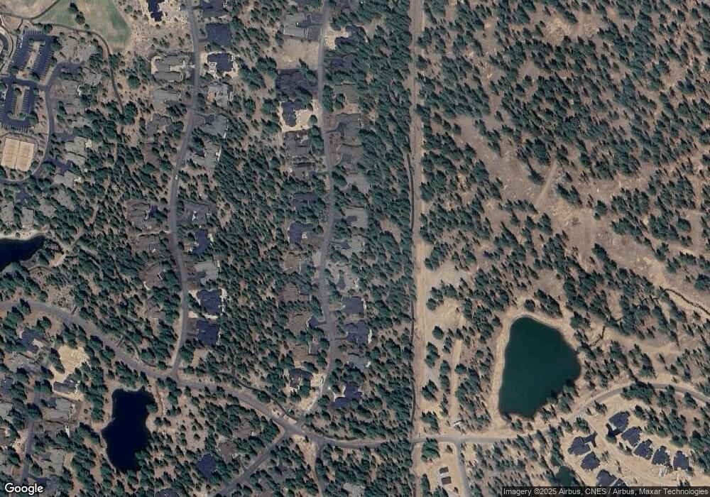 56635 Sunstone Loop, Bend, OR 97707 - photo 1