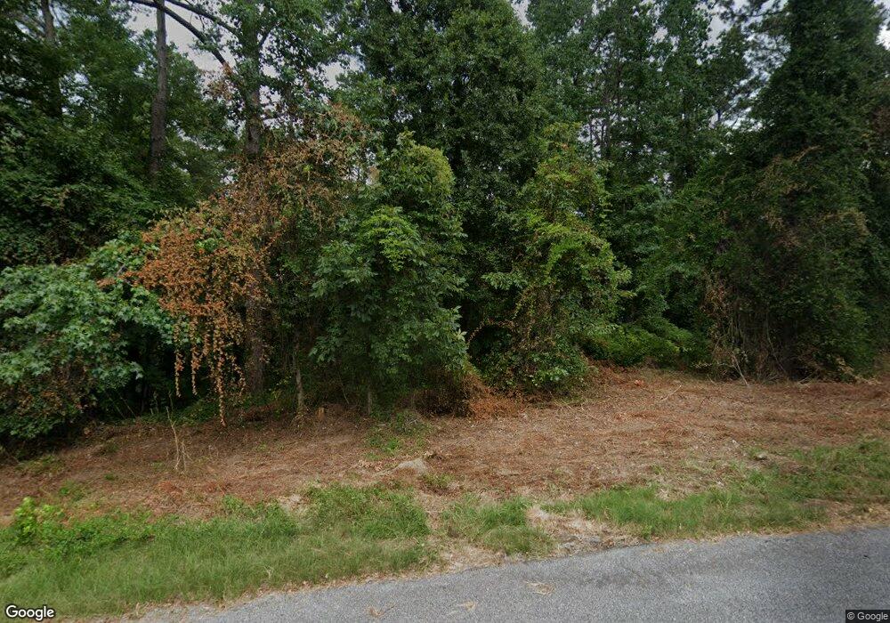 1995 Gibralter Way, Conyers, GA 30012 - photo 1