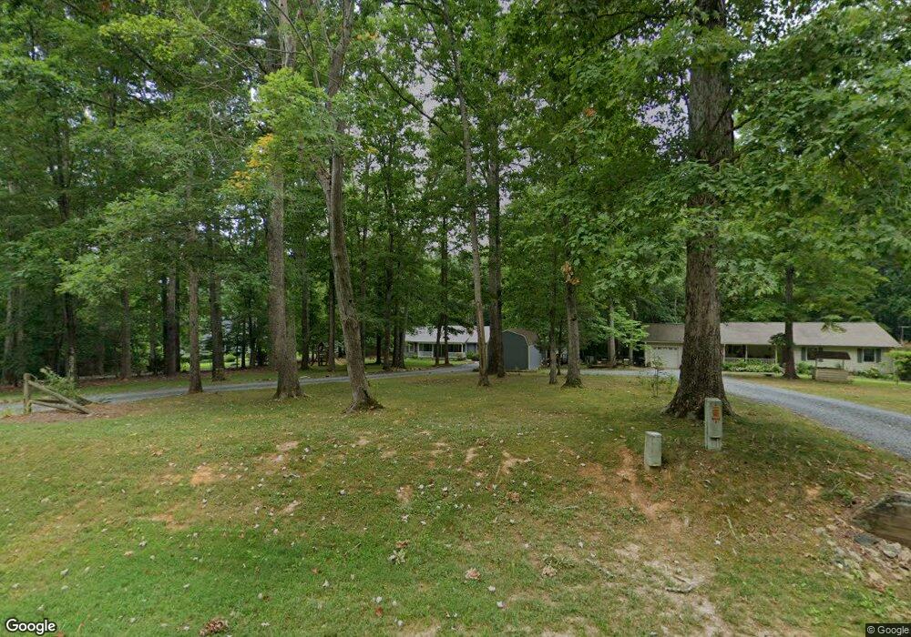 230 Back Creek Terrace, Asheboro, NC 27205 - photo 1