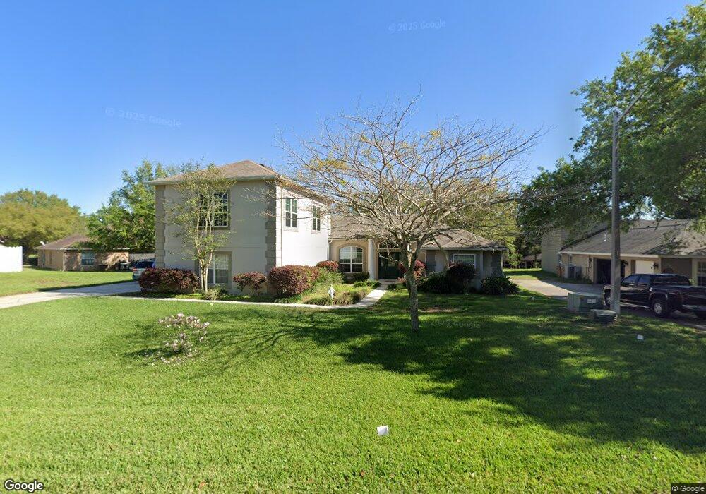 13748 Calle de Ora Ct, Clermont, FL 34711 - photo 1