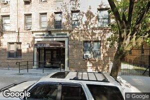 2186 Cruger Ave, Bronx, NY 10462