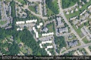 1301 Karen Blvd Unit 203, Capitol Heights, MD 20743