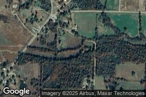 2914 Supply Rd, Maynard, AR 72444