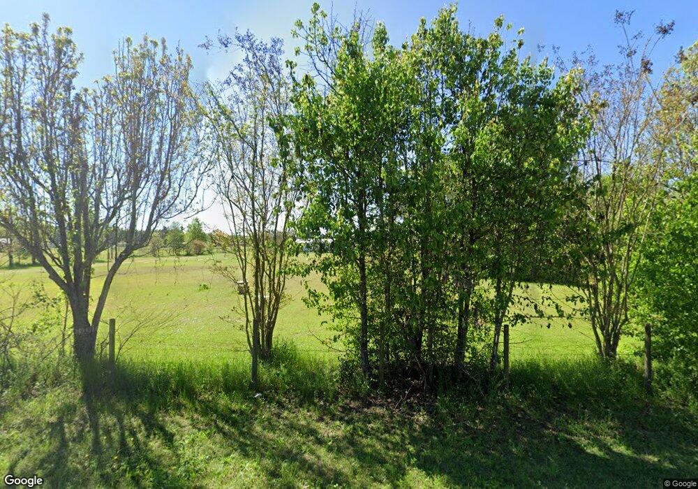 199 Bowles St SW, Baconton, GA 31716 - photo 1