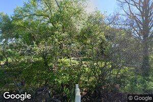 6015 Western Dr, Lake Charles, LA 70607