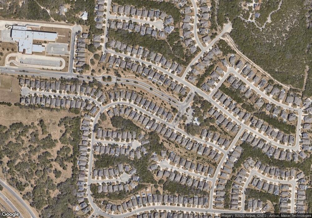 10617 Newcroft Place, Helotes, TX 78023 - photo 1