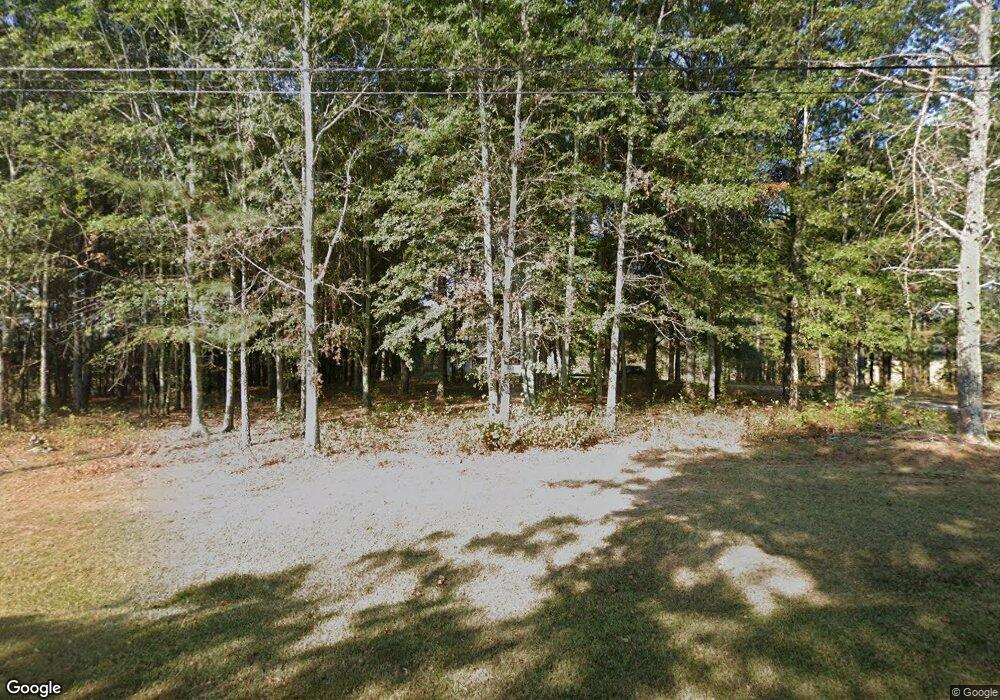 401 Brock Rd, Carrollton, GA 30117 - photo 1