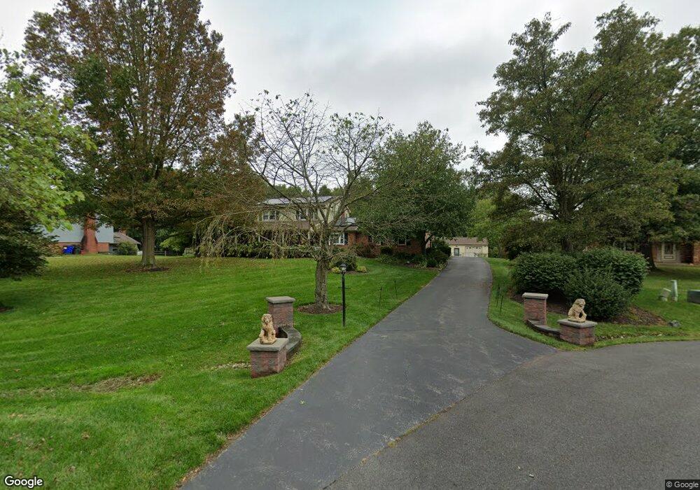 5 Stardust Dr, Newark, DE 19702 - photo 1