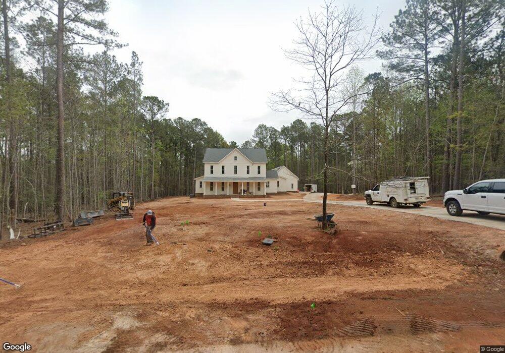 25 Field Springs Ct, Macon, GA 31210 - photo 1