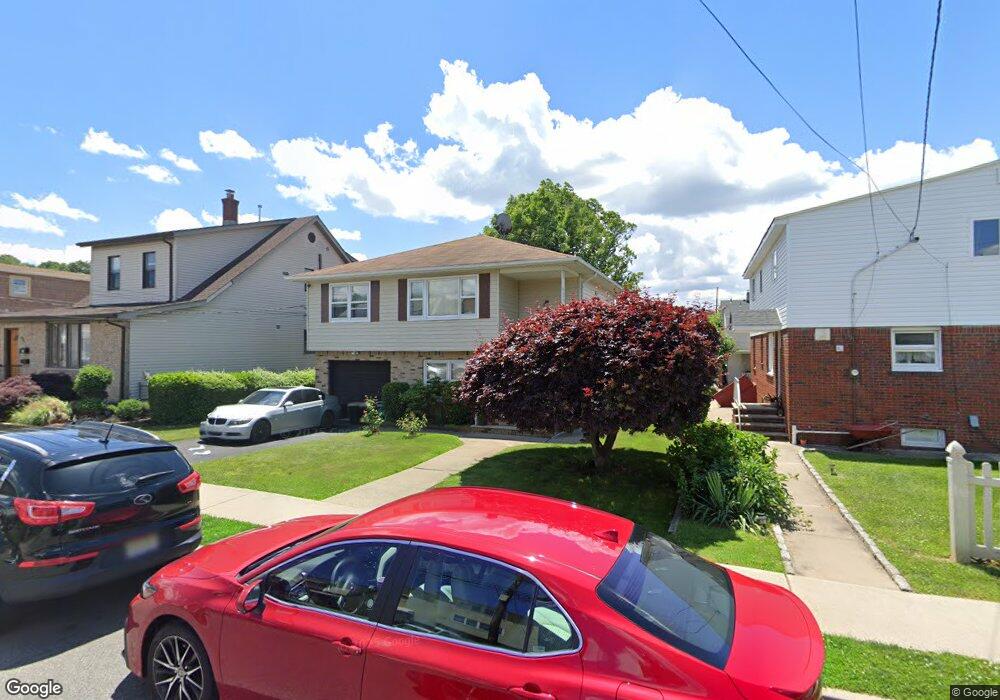 64 Tuttle St, Wallington, NJ 07057 - photo 1