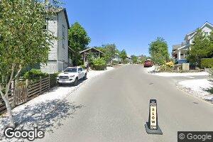 201 Compass St, Pacific Beach, WA 98571