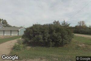 104 Brisco St, Glenham, SD 57631