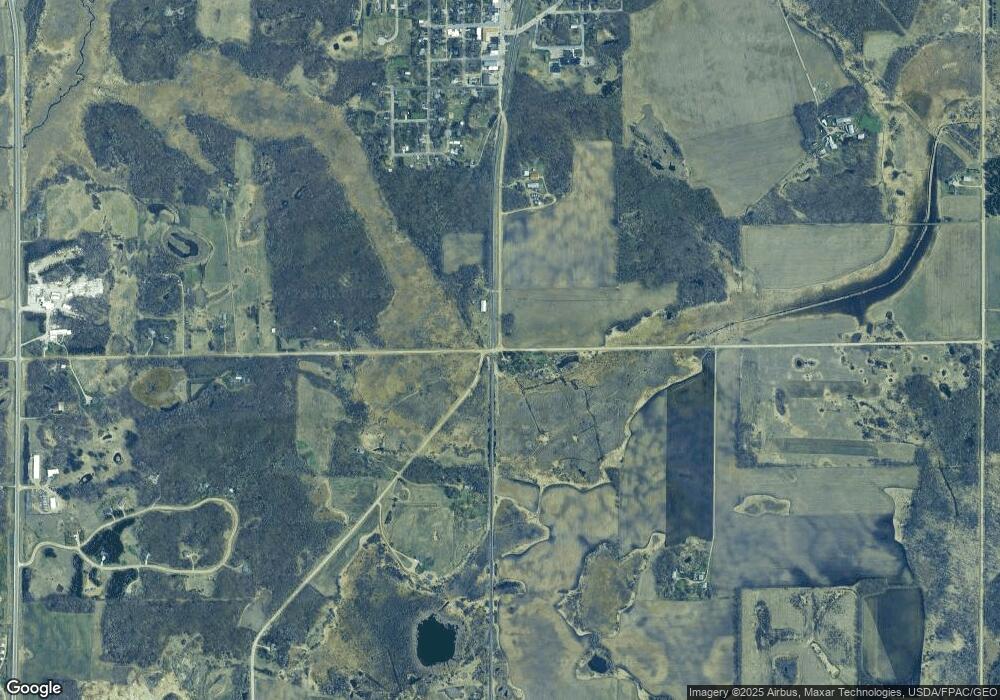 Parcel 2 Willow Rd NE, Carlos, MN 56319 - photo 1