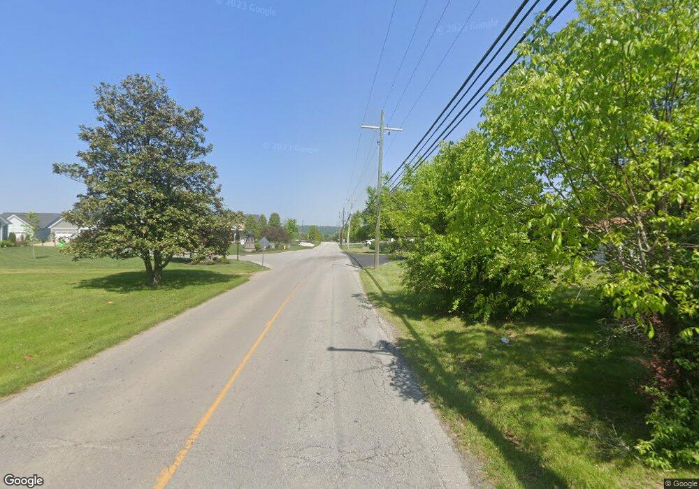 0 St Joseph Rd unit 201906693, New Albany, IN 47150 - photo 1