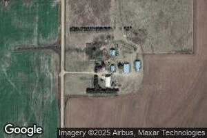 2226 100th Ave, Pawnee Rock, KS 67567