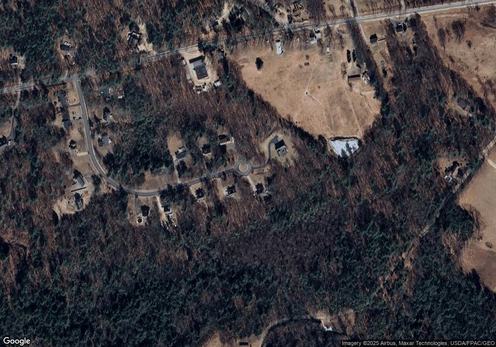 19 Fiddlehead Ln, Rochester, NH 03867 - photo 1