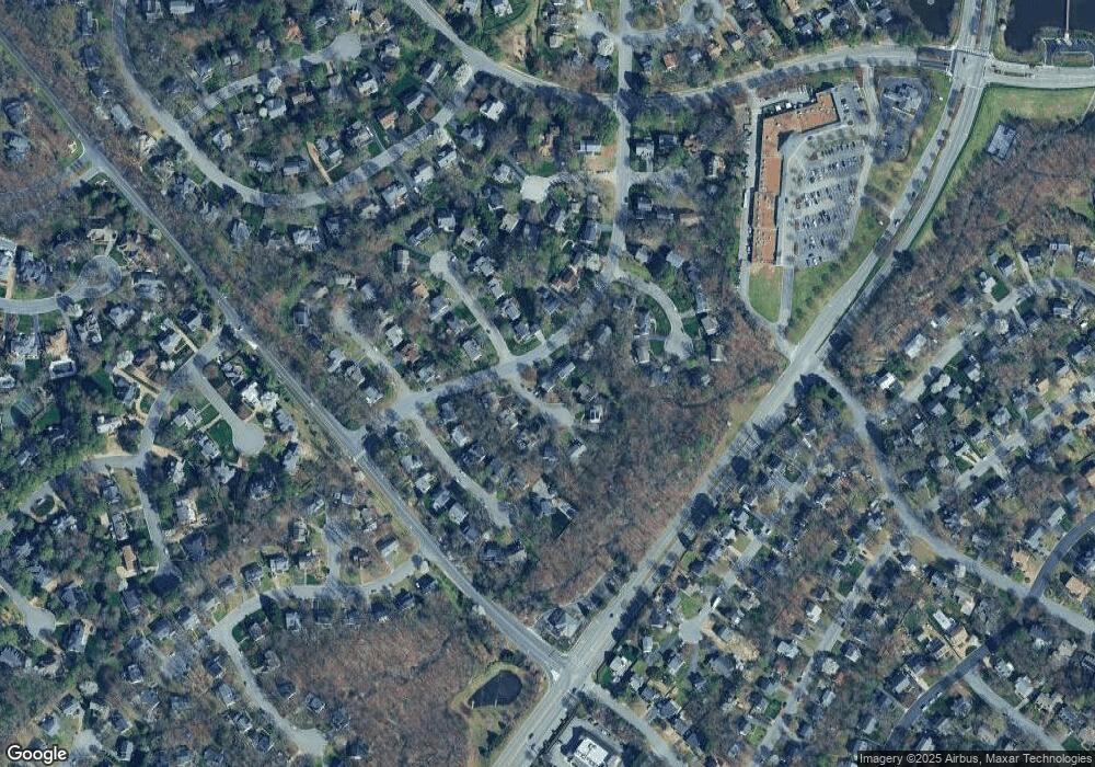 13008 Trinity Ct, Henrico, VA 23233 - photo 1