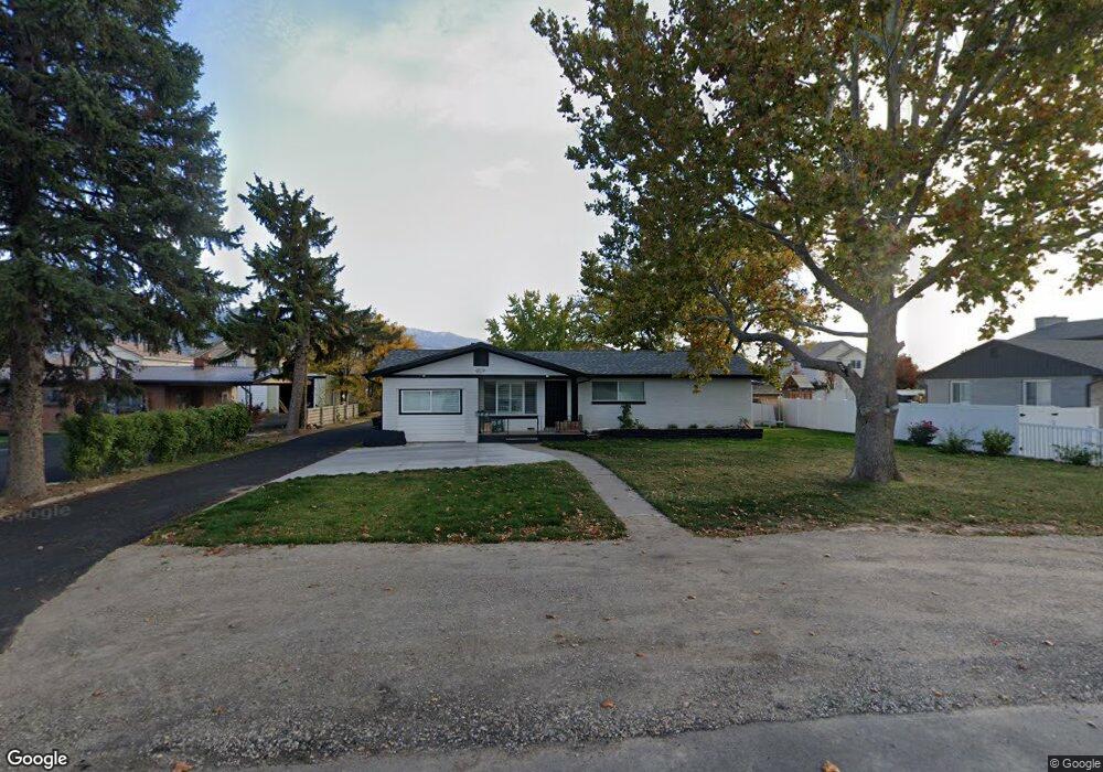 425 W 100 S, Spanish Fork, UT 84660 - photo 1