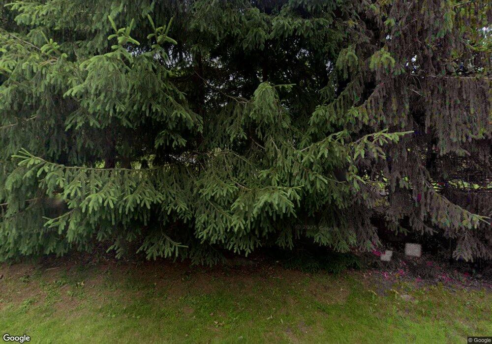 41 N Greenwich Rd, Armonk, NY 10504 - photo 1