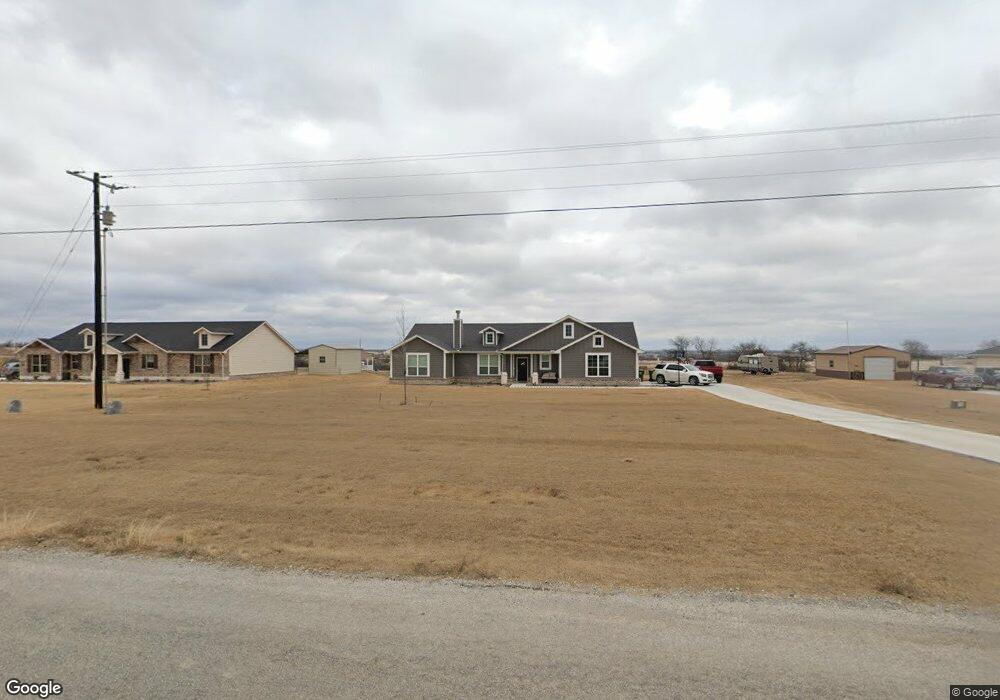 2227 County Road 4010, Decatur, TX 76234 - photo 1