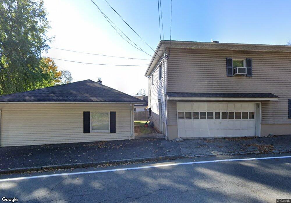 27 Swede Mine Rd, Dover, NJ 07801 - photo 1