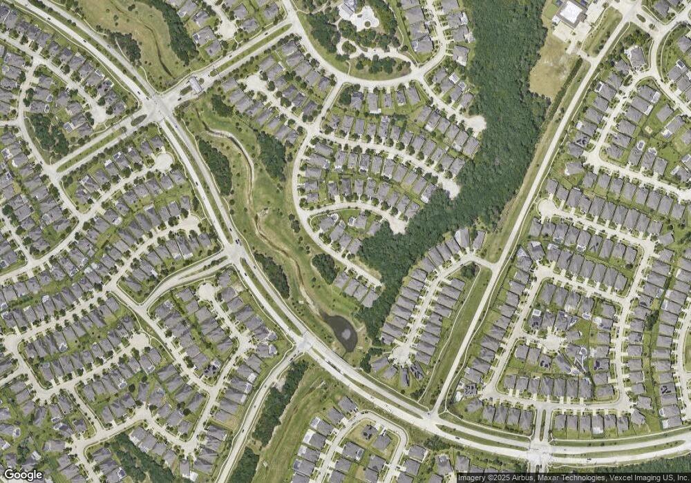 2622 Blue Vervain Dr, Spring, TX 77386 - photo 1