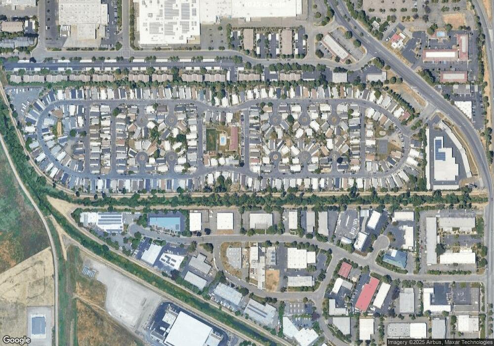 0 Ronda St, Rohnert Park, CA 94928 - photo 1