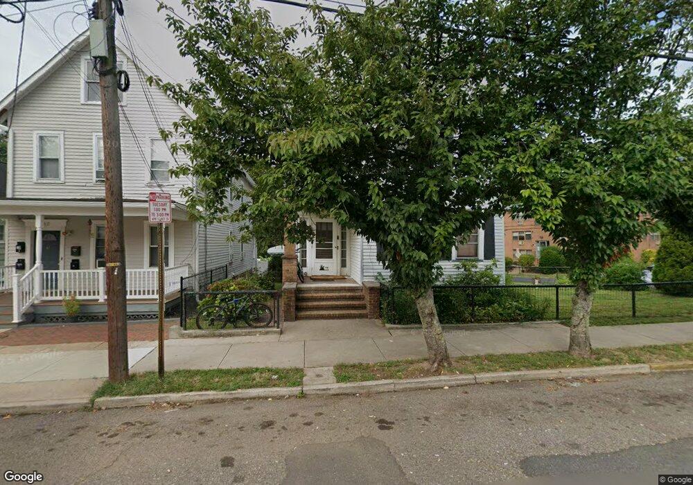 44 Laurel Place, New Brunswick, NJ 08901 - photo 1