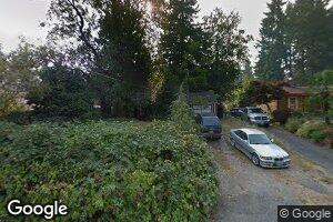 14715 27th Ave NE, Shoreline, WA 98155