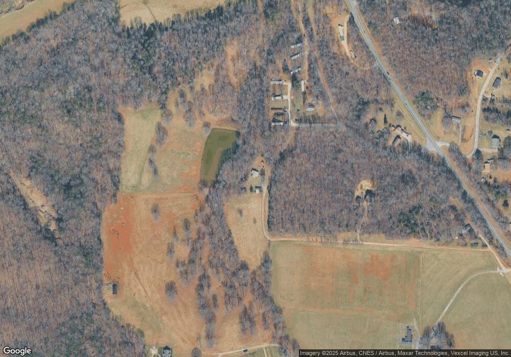 215 Landlock Dr, Statesville, NC 28625 - photo 1