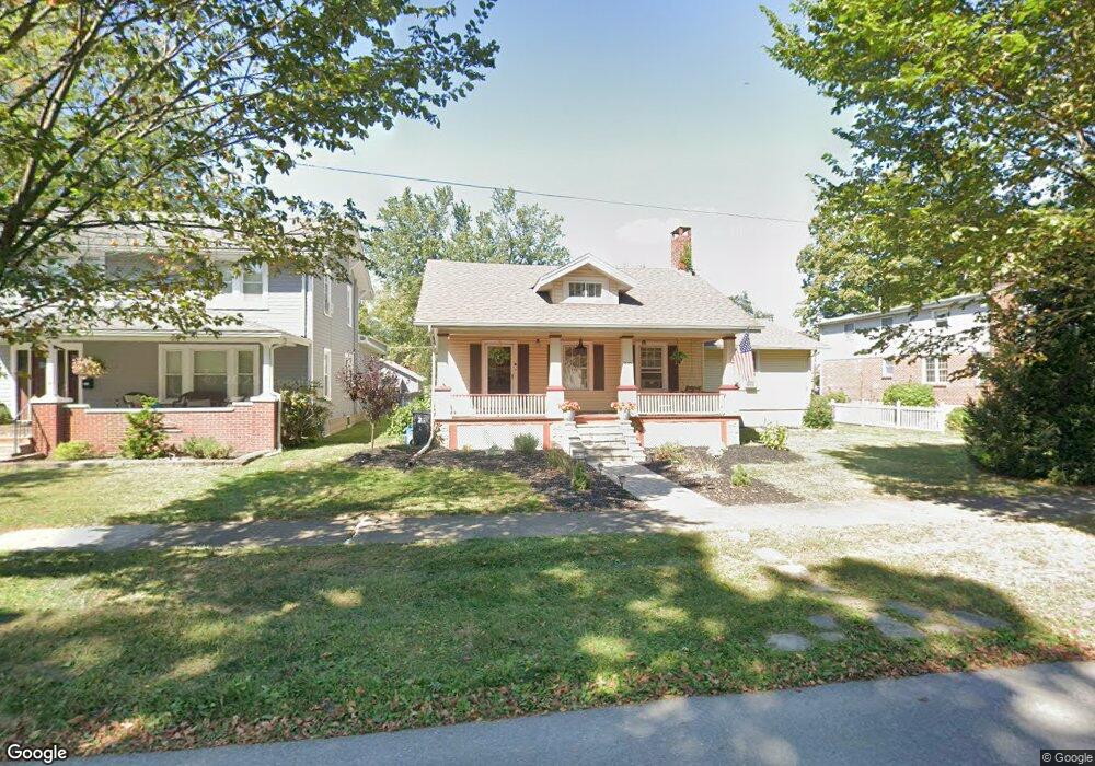 510 Bryant St, Stroudsburg, PA 18360 - photo 1