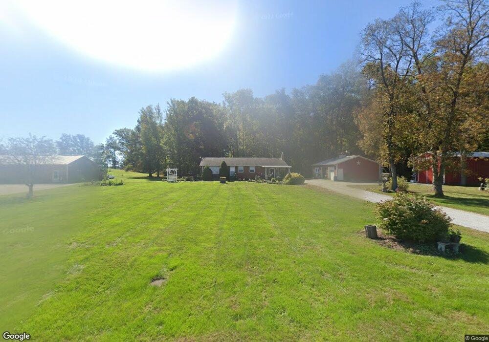 05585 Vogel Rd, Saint Marys, OH 45885 - photo 1