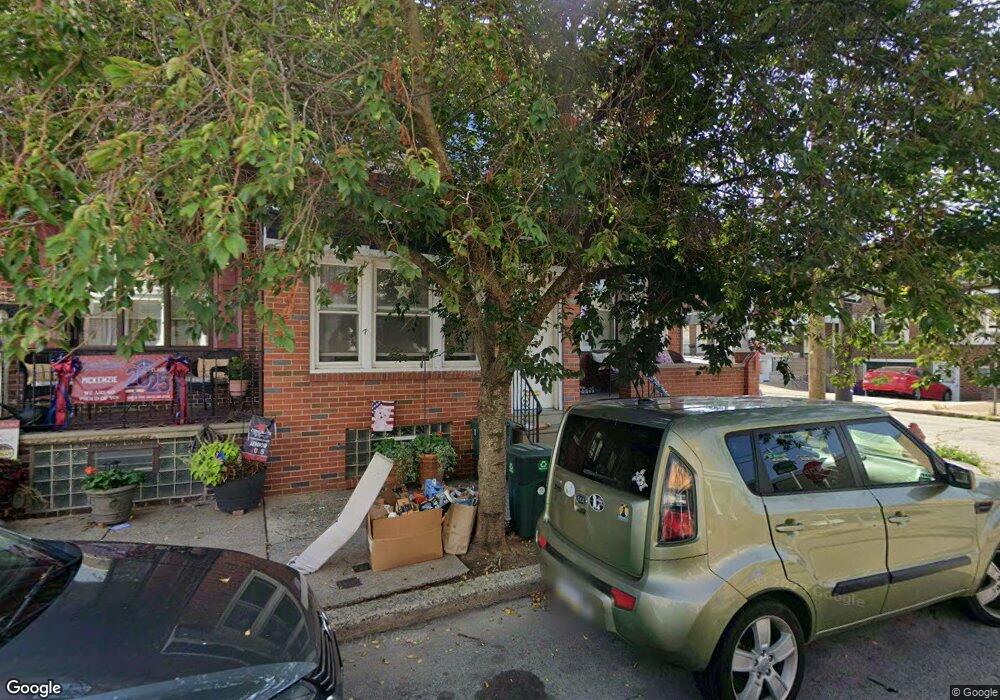 2833 Plum St, Philadelphia, PA 19137 - photo 1