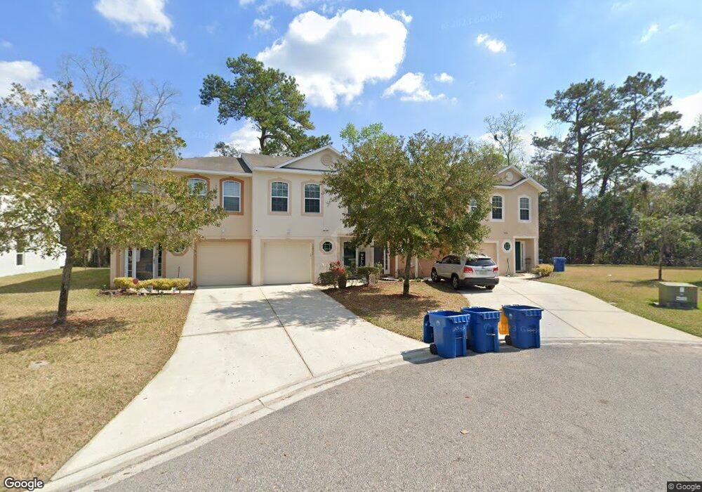 10521 Maidstone Cove Dr, Jacksonville, FL 32218 - photo 1