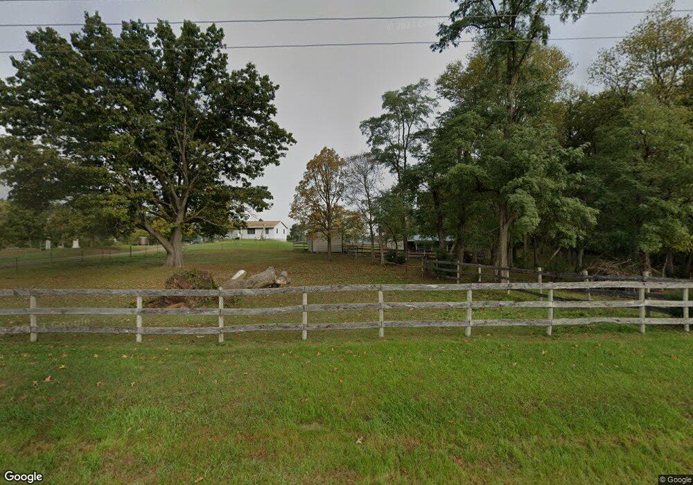 W20338 Saw Mill Rd, Galesville, WI 54630 - photo 1