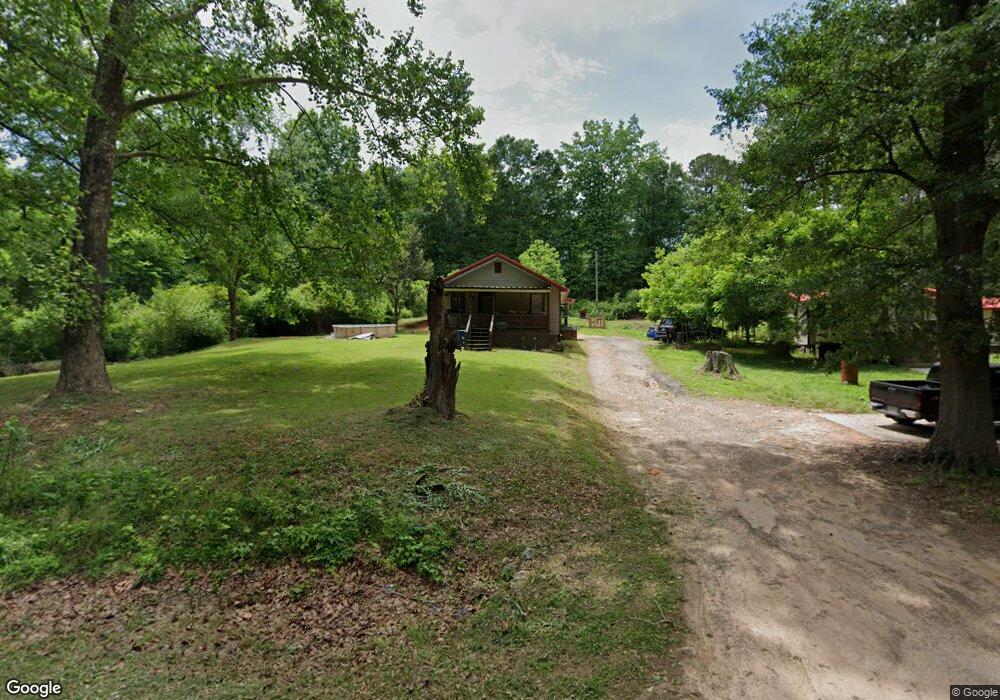 127 Chappell Rd, Carrollton, GA 30117 - photo 1