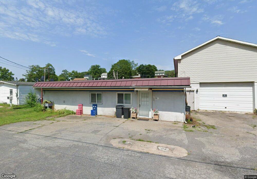 102 Fairyland Rd, Lehighton, PA 18235 - photo 1