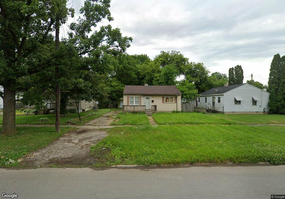 2808 Branch Rd, Flint, MI 48506 - photo 1