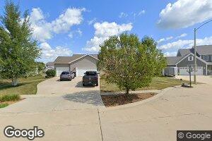 111 Kendahl Ct, Hudson, IL 61748