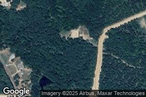 872 Strawberry Rd, Delight, AR 71940