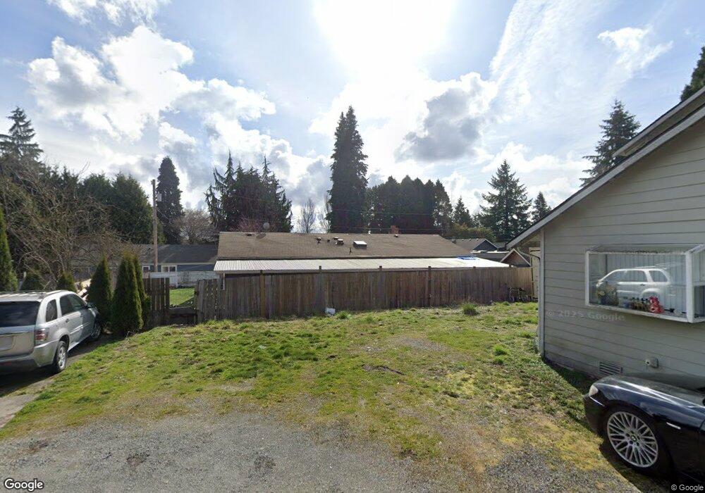 3 E Mcgill Ave, Everett, WA 98208 - photo 1