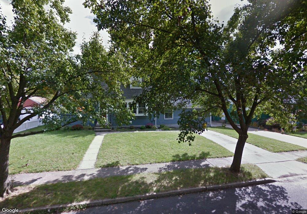 16 Navajo Rd, Somerdale, NJ 08083 - photo 1