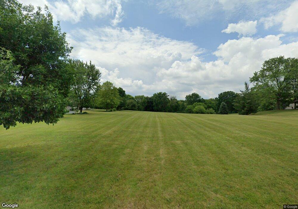 11000 E Tuscola Rd, Frankenmuth, MI 48734 - photo 1