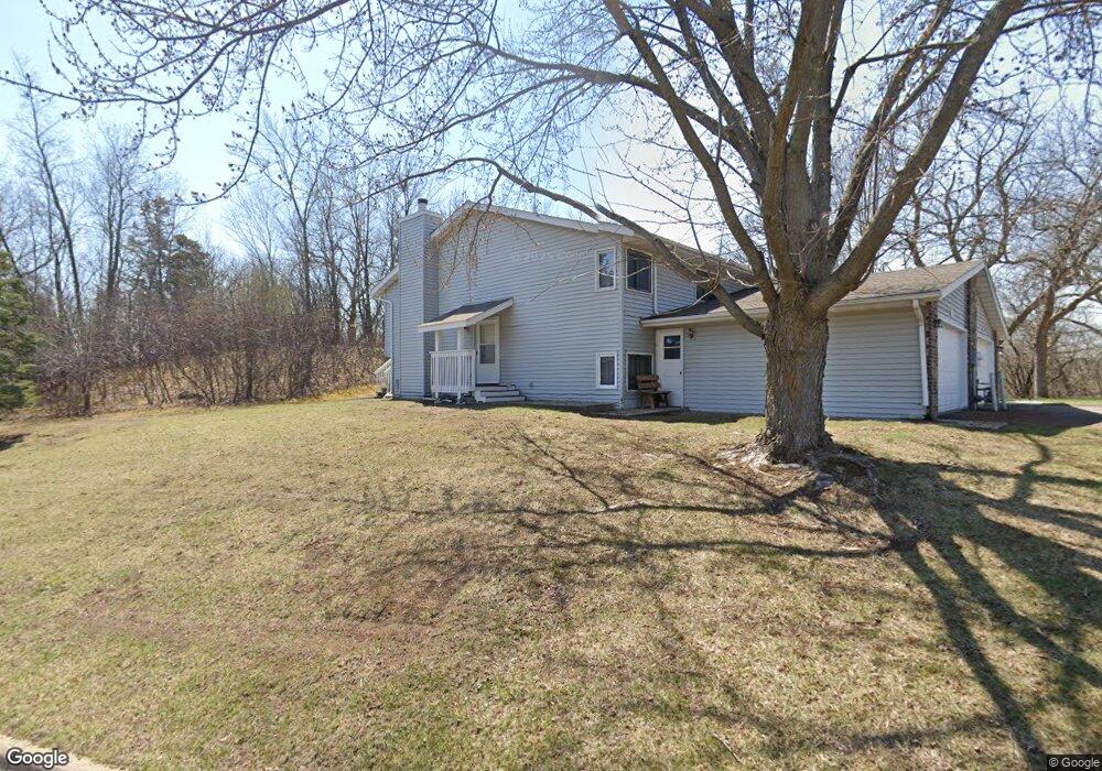 18121 Covington Path, Minnetonka, MN 55345 - photo 1