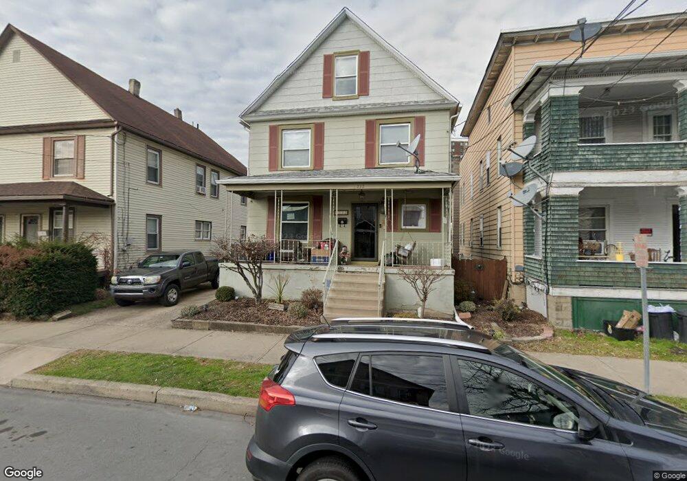 232 Rutter Ave, Kingston, PA 18704 - photo 1