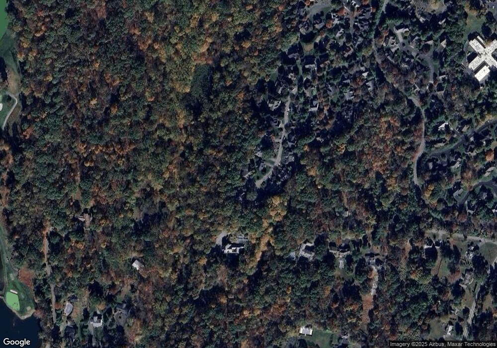 9 Lewiston Ct, Briarcliff Manor, NY 10510 - photo 1