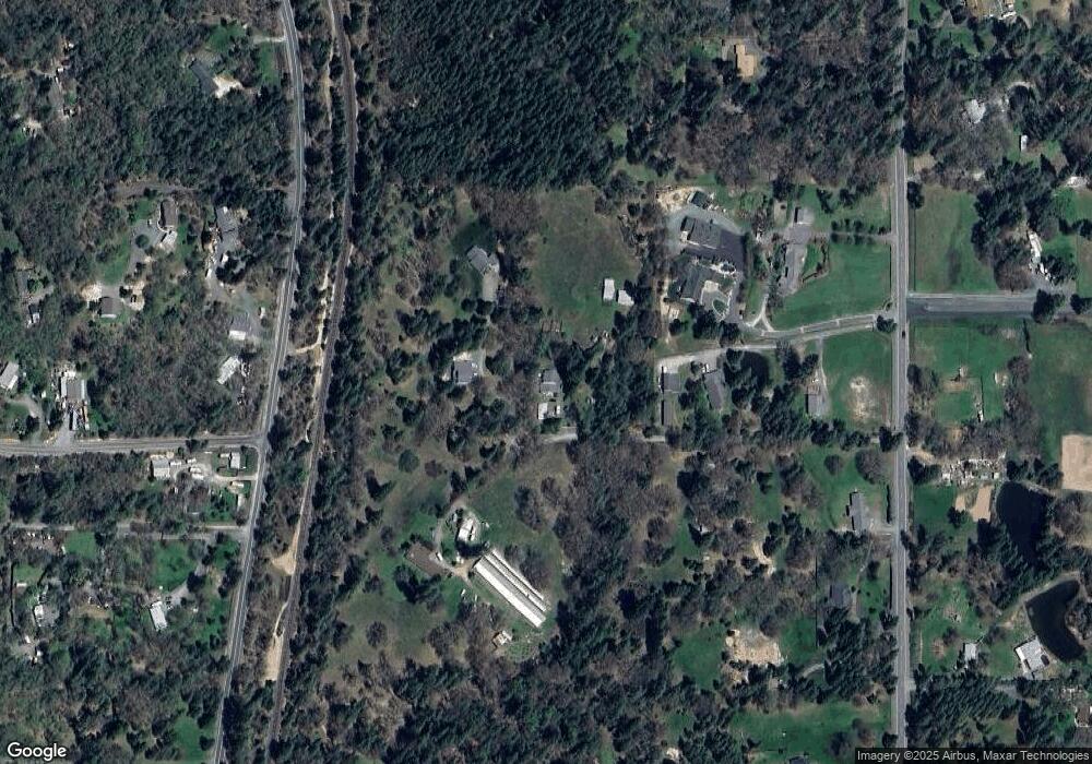 480 Plumtree Ln, Grants Pass, OR 97526 - photo 1