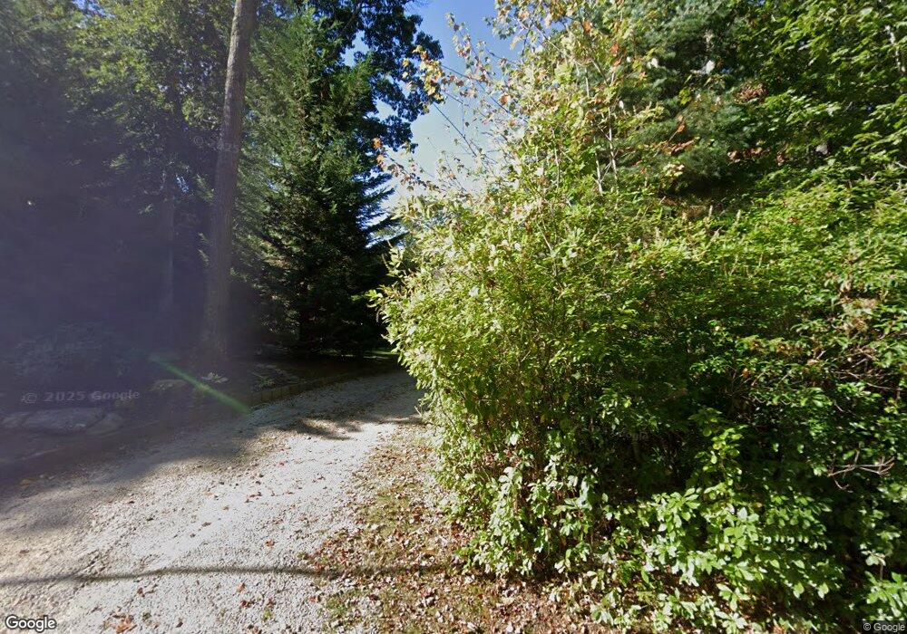 80 Montauk Rd, Charlestown, RI 02813 - photo 1